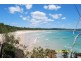 12/130 Lighthouse Road, Byron Bay NSW 2481