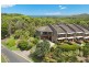 12/130 Lighthouse Road, Byron Bay NSW 2481