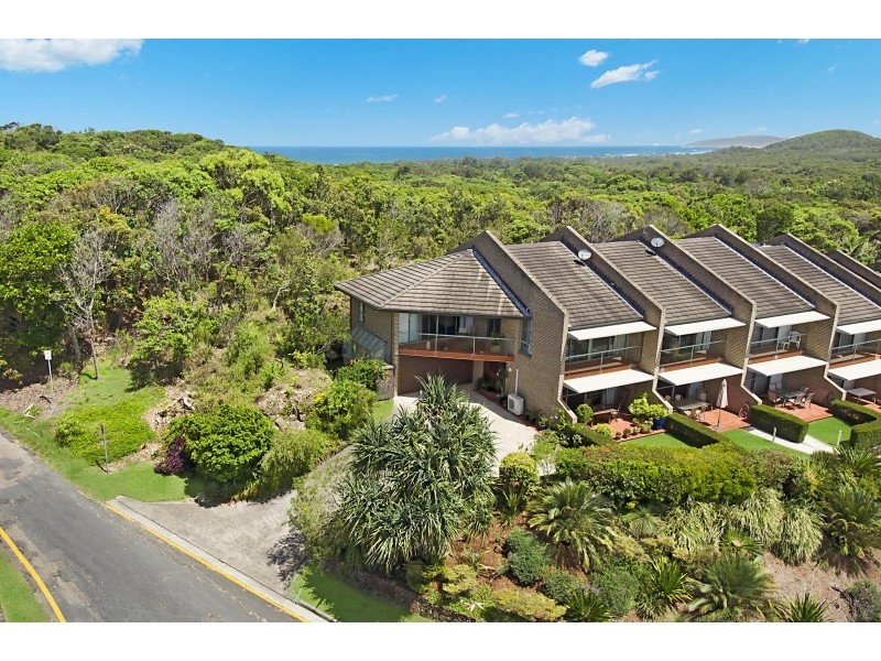 12/130 Lighthouse Road, Byron Bay NSW 2481