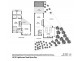 12/130 Lighthouse Road, Byron Bay NSW 2481 Floorplan