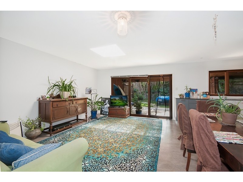 11 Mackay Street, Byron Bay NSW 2481