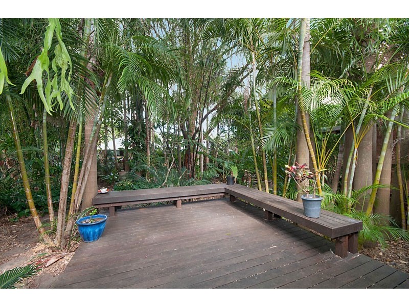 11 Mackay Street, Byron Bay NSW 2481