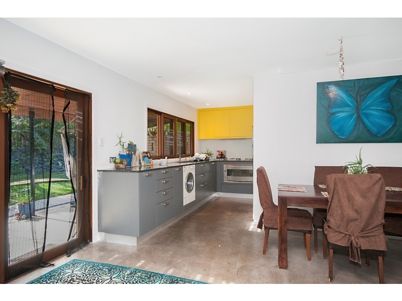 11 Mackay Street, Byron Bay NSW 2481