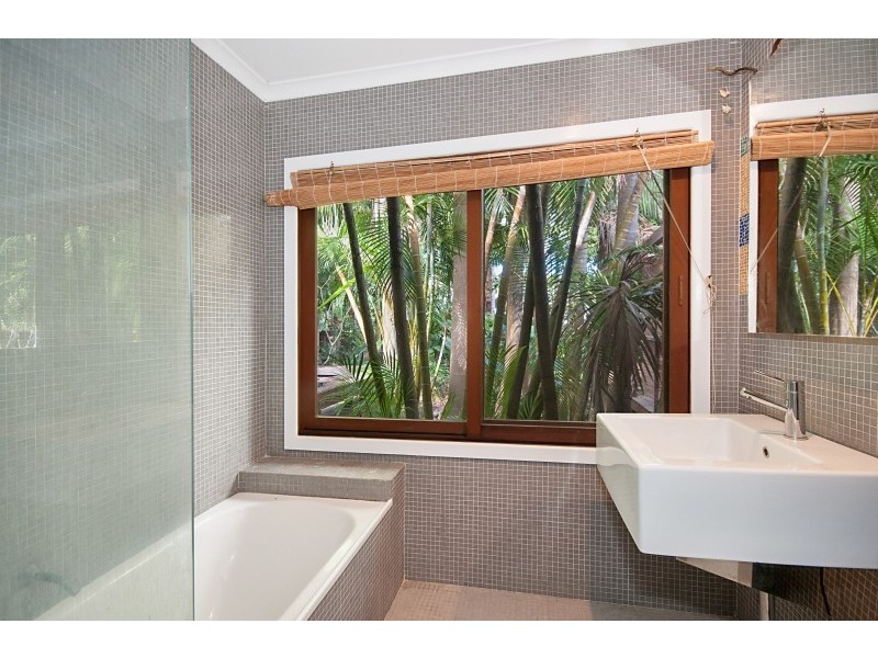 11 Mackay Street, Byron Bay NSW 2481