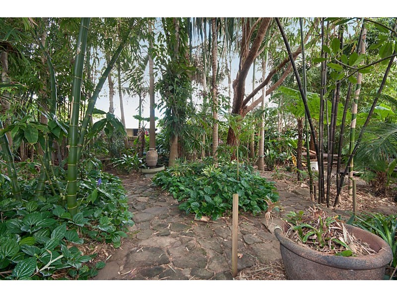 11 Mackay Street, Byron Bay NSW 2481