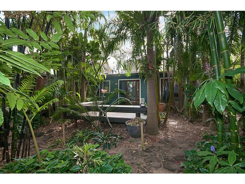 11 Mackay Street, Byron Bay NSW 2481