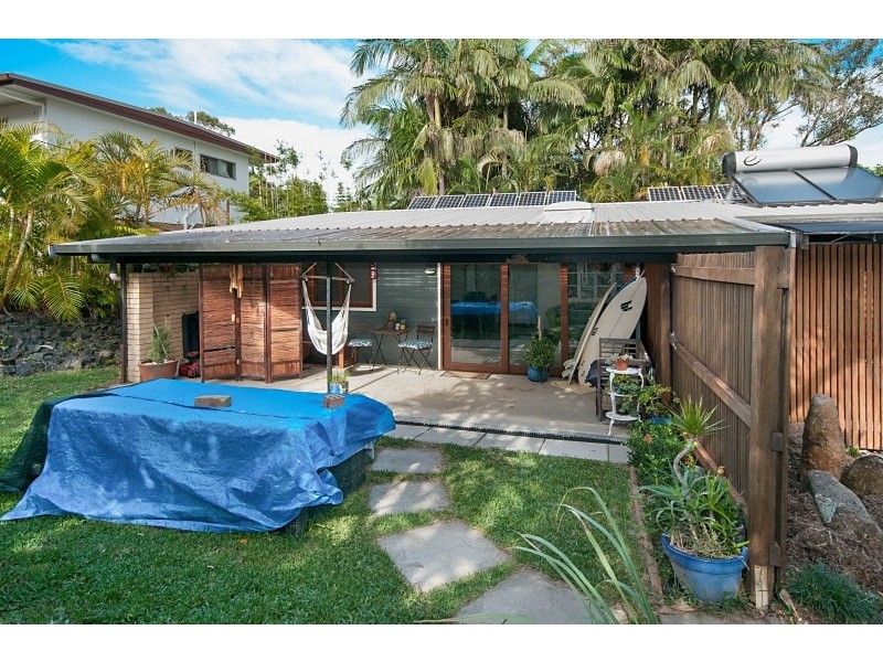 11 Mackay Street, Byron Bay NSW 2481