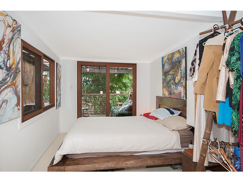 11 Mackay Street, Byron Bay NSW 2481
