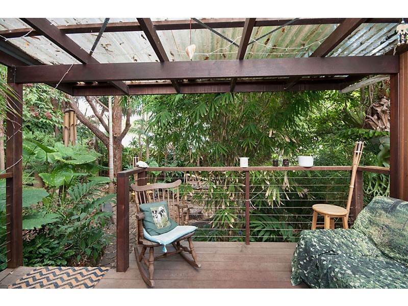 11 Mackay Street, Byron Bay NSW 2481