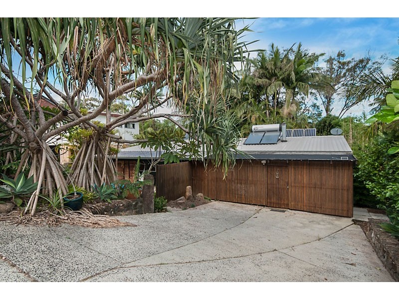 11 Mackay Street, Byron Bay NSW 2481