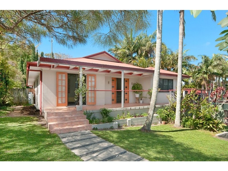 2 Mott Street, Byron Bay NSW 2481