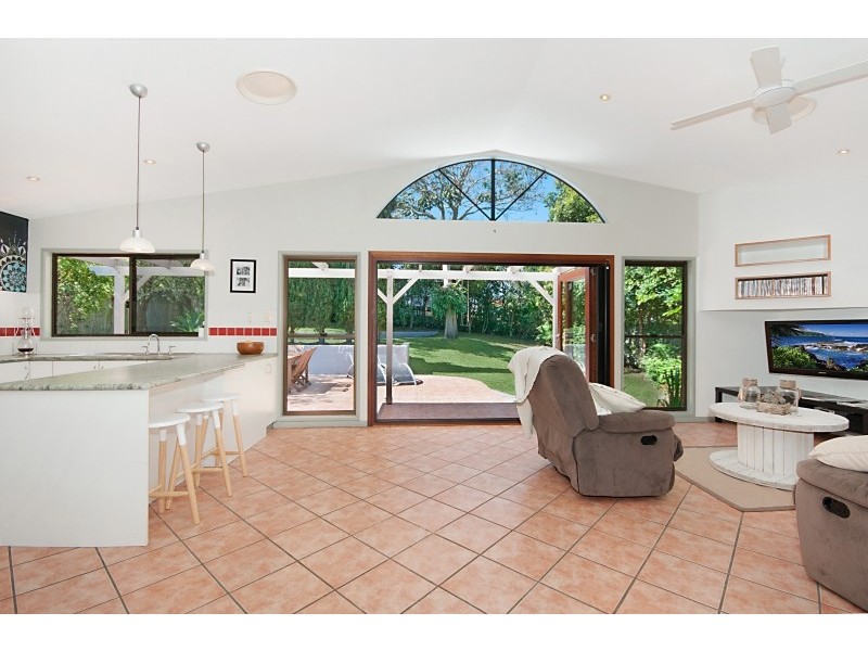 2 Mott Street, Byron Bay NSW 2481