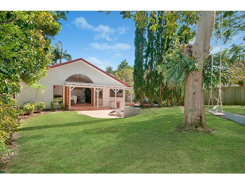 2 Mott Street, Byron Bay NSW 2481