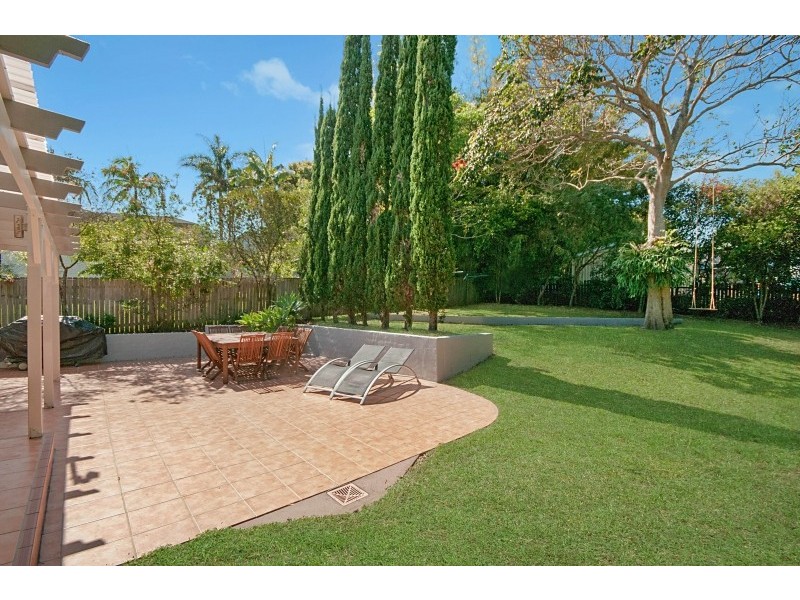 2 Mott Street, Byron Bay NSW 2481