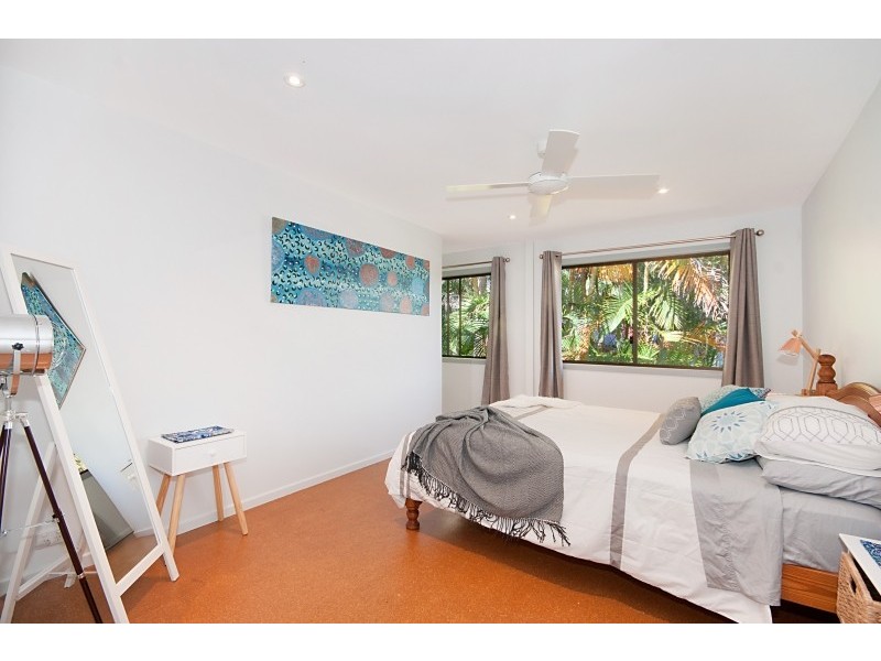 2 Mott Street, Byron Bay NSW 2481