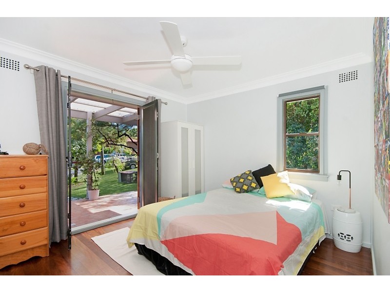2 Mott Street, Byron Bay NSW 2481