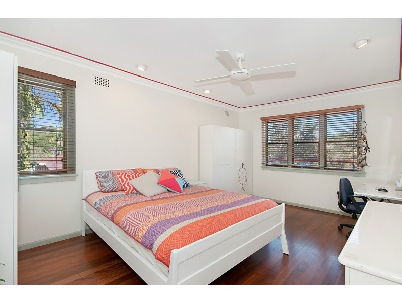 2 Mott Street, Byron Bay NSW 2481