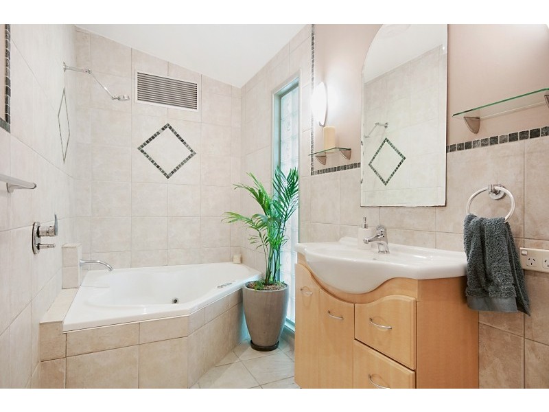 2 Mott Street, Byron Bay NSW 2481