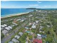 50 Shirley Street, Byron Bay NSW 2481