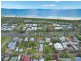 50 Shirley Street, Byron Bay NSW 2481