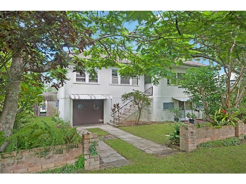 50 Shirley Street, Byron Bay NSW 2481