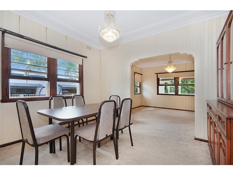 50 Shirley Street, Byron Bay NSW 2481