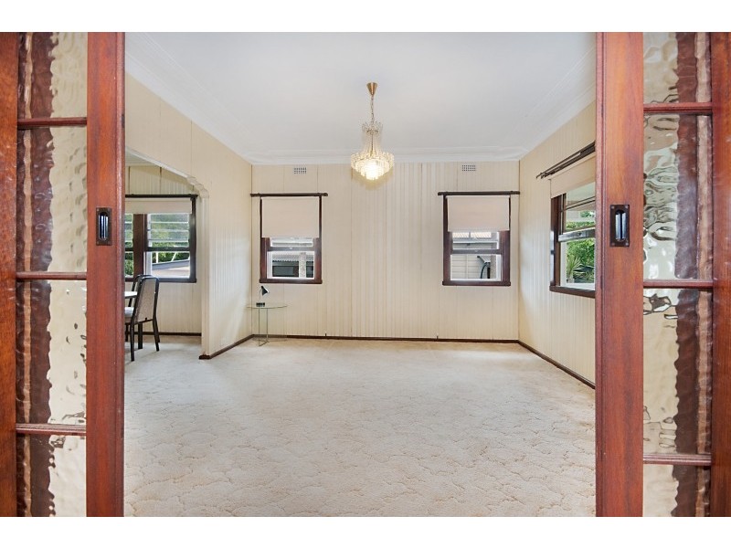 50 Shirley Street, Byron Bay NSW 2481