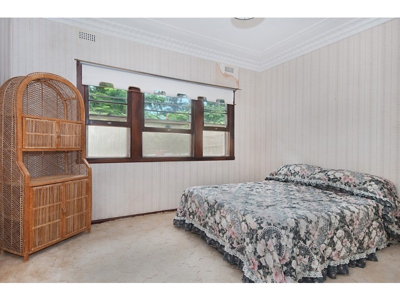 50 Shirley Street, Byron Bay NSW 2481