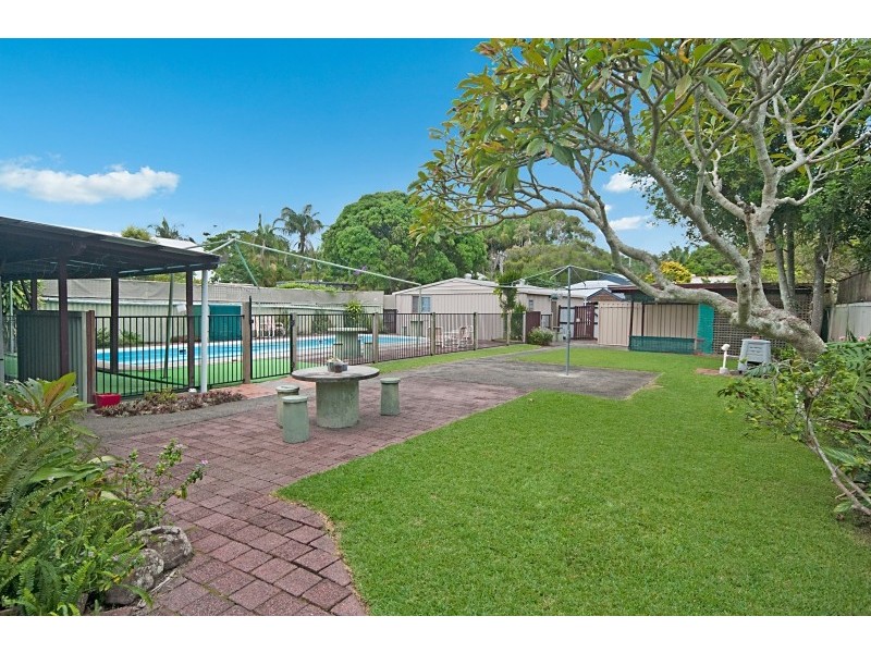 50 Shirley Street, Byron Bay NSW 2481