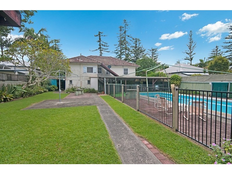 50 Shirley Street, Byron Bay NSW 2481