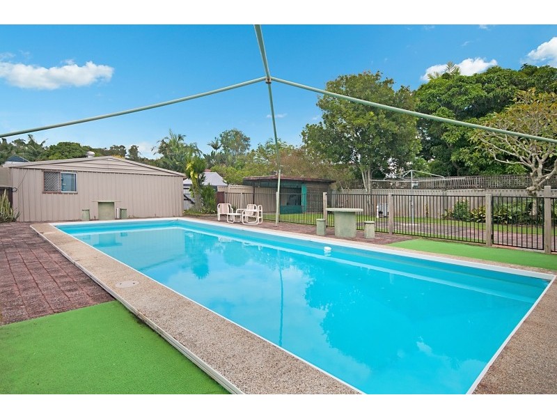 50 Shirley Street, Byron Bay NSW 2481