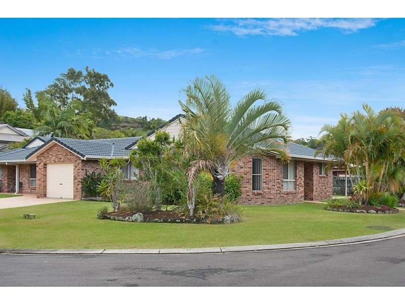 1/37 Teak Circuit, Suffolk Park NSW 2481