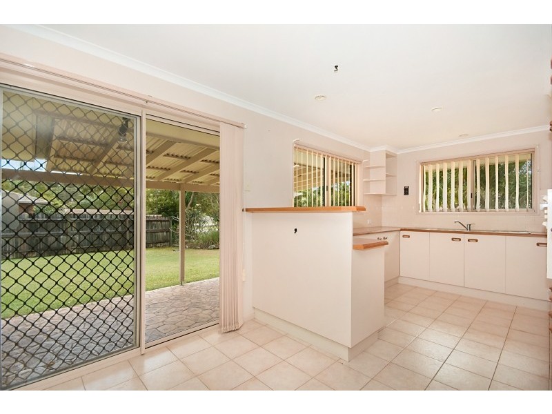 1/37 Teak Circuit, Suffolk Park NSW 2481