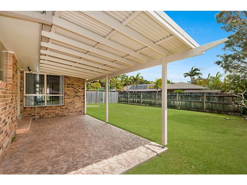 1/37 Teak Circuit, Suffolk Park NSW 2481