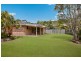 1/37 Teak Circuit, Suffolk Park NSW 2481