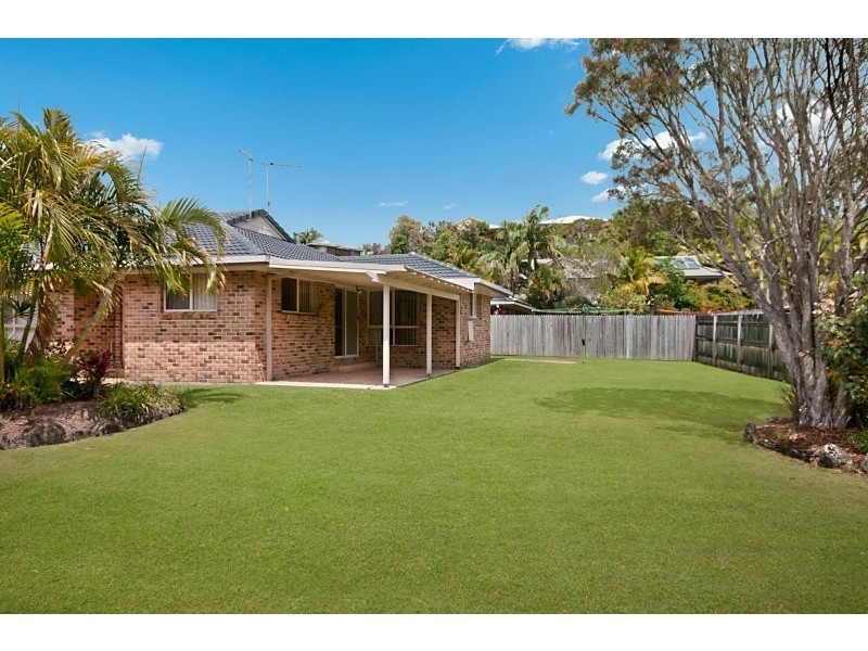 1/37 Teak Circuit, Suffolk Park NSW 2481