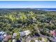 46 Teak Circuit, Suffolk Park NSW 2481