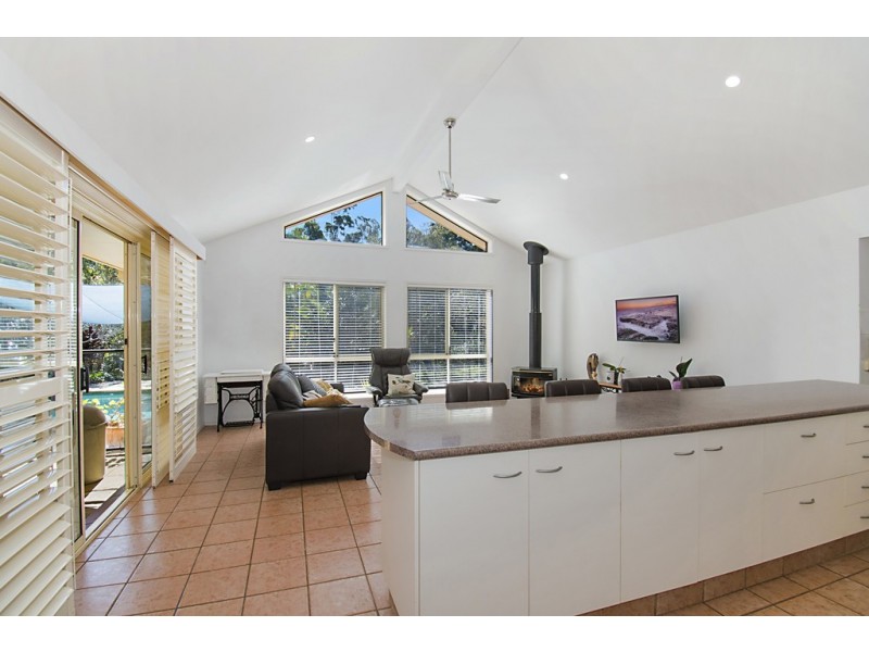 46 Teak Circuit, Suffolk Park NSW 2481