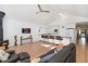46 Teak Circuit, Suffolk Park NSW 2481
