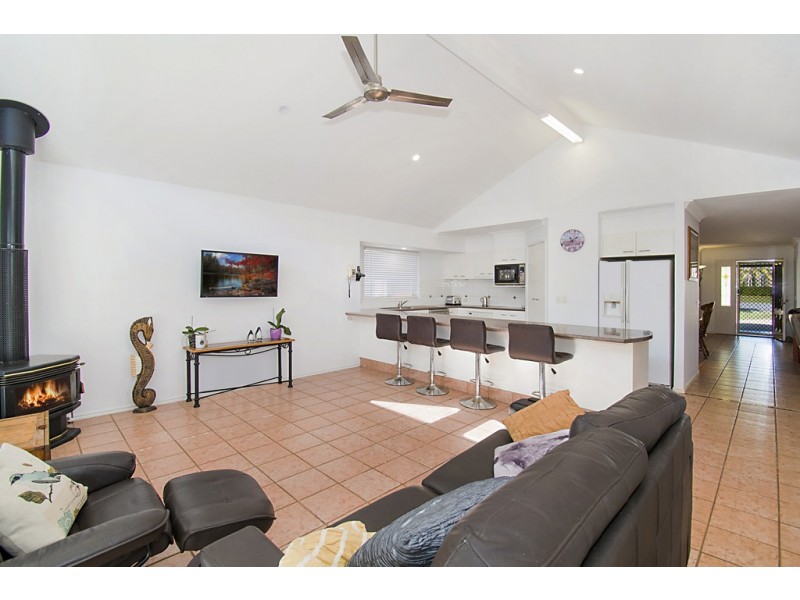 46 Teak Circuit, Suffolk Park NSW 2481