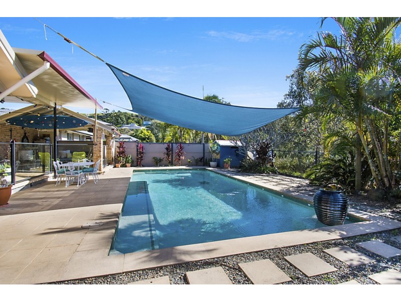 46 Teak Circuit, Suffolk Park NSW 2481