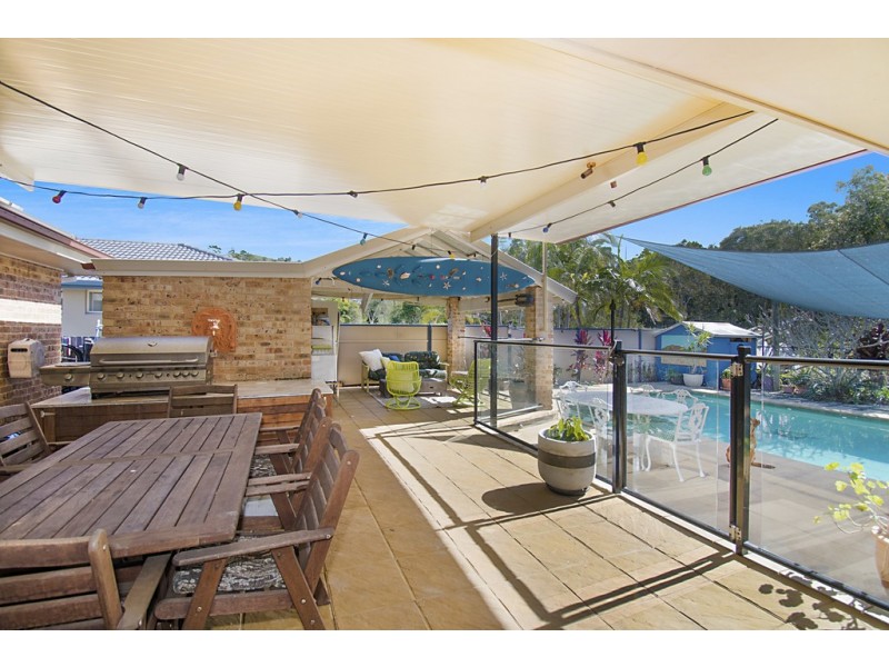 46 Teak Circuit, Suffolk Park NSW 2481