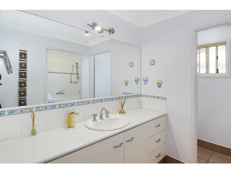 46 Teak Circuit, Suffolk Park NSW 2481