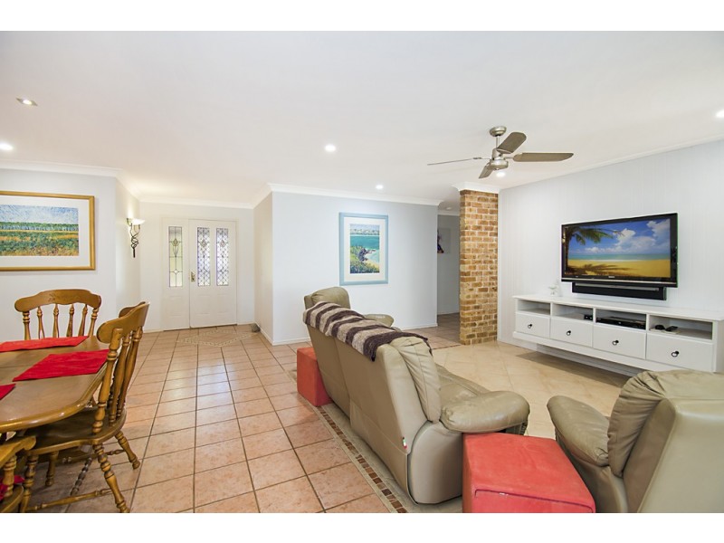 46 Teak Circuit, Suffolk Park NSW 2481