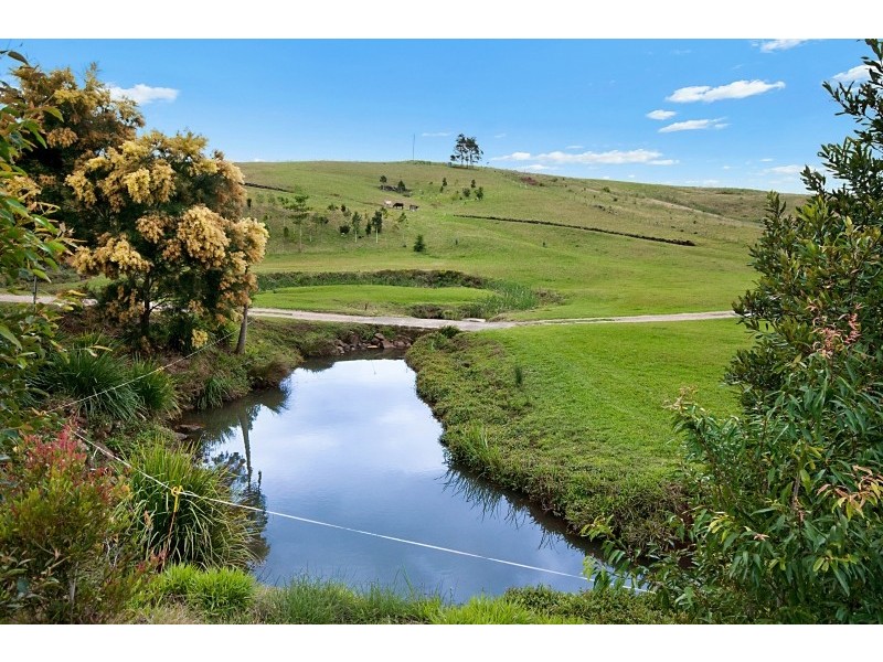 656 Bangalow Road, Talofa NSW 2481