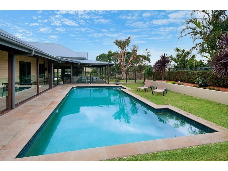 656 Bangalow Road, Talofa NSW 2481