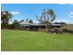 656 Bangalow Road, Talofa NSW 2481