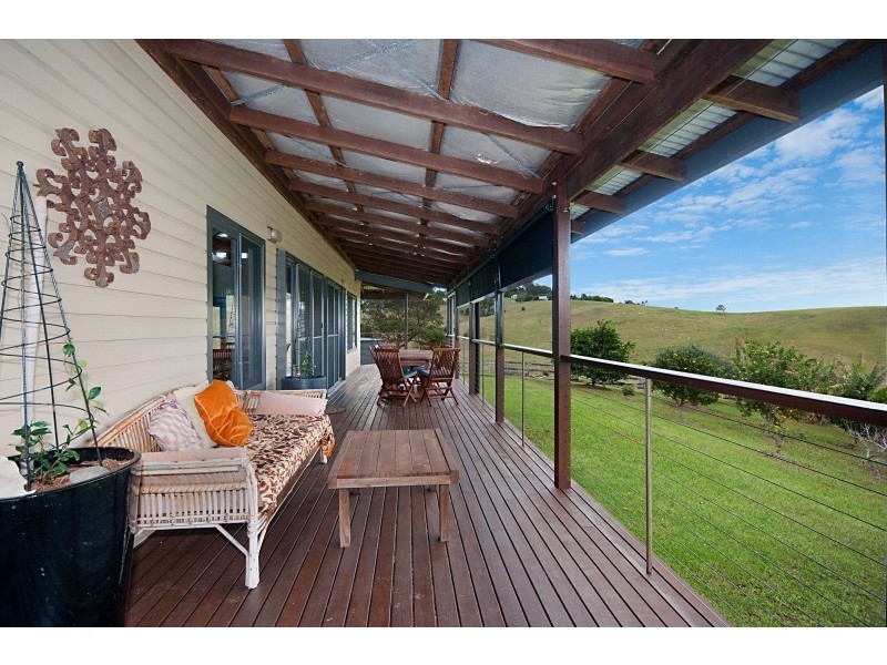 656 Bangalow Road, Talofa NSW 2481