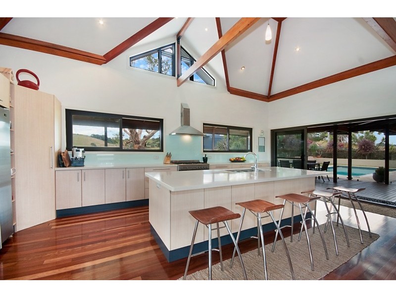 656 Bangalow Road, Talofa NSW 2481