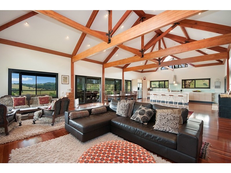 656 Bangalow Road, Talofa NSW 2481